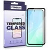 FoneKit panssarilasi, Samsung Galaxy S26