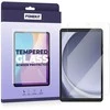 FoneKit-panssarilasi, Samsung Galaxy Tab A9 8,7