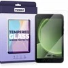 FoneKit ekrano apsauga, Samsung Galaxy Tab Active 5