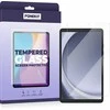 FoneKit-panssarilasi, Samsung Galaxy Tab A9 8,7