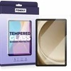 FoneKit-panssarilasi, Samsung Galaxy Tab A9+