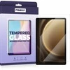 FoneKit-panssarilasi, Samsung Galaxy Tab S7+ / S7 FE / S8+ / S9+ / S9 FE+