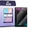 FoneKit-panssarilasi, Samsung Galaxy Tab S11 Ultra/S10 Ultra/S9 Ultra/S8 Ultra