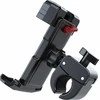 FoneKit -polkupyöräteline