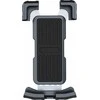 FoneKit -polkupyöräteline