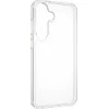 FoneKit Premium skaidrus dėklas, Samsung Galaxy S25+