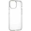 Dėklas Fonekit Premium Clear Case -suojakuori, iPhone 15