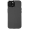 Dėklas Fonekit Premium Clear Case -suojakuori, iPhone 15