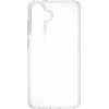 FoneKit Premium skaidrus dėklas, Samsung Galaxy S25+