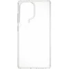 FoneKit Premium skaidrus dėklas, Samsung Galaxy S25 Ultra