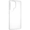 FoneKit Premium skaidrus dėklas, Samsung Galaxy S25 Ultra