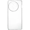 Dėklas FoneKit Premium Clear Case -suojakuori, OnePlus 13, kirkas