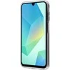 FoneKit Premium skaidrus dėklas, Samsung Galaxy A16