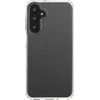FoneKit Premium skaidrus dėklas, Samsung Galaxy A16