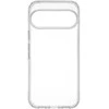 Dėklas FoneKit Premium Clear Case suojakuori, Google Pixel 10 / Pixel 10 Pro, läpinäkyvä