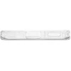 Dėklas FoneKit Premium Clear Case suojakuori, Honor Magic 8 Lite/ Honor X9D, läpinäkyvä