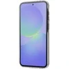 Dėklas FoneKit Premium Clear Case suojakuori, Samsung Galaxy A37, läpinäkyvä