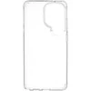 Dėklas FoneKit Premium Clear Case suojakuori, Samsung Galaxy S26 Ultra, läpinäkyvä