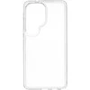 Dėklas FoneKit Premium Clear Case suojakuori, Samsung Galaxy S26 Ultra, läpinäkyvä