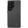 Dėklas FoneKit Premium Clear Case suojakuori, Samsung Galaxy S26 Ultra, läpinäkyvä