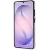 Dėklas FoneKit Premium Clear Case suojakuori, Samsung Galaxy S26 Ultra, läpinäkyvä
