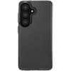 Dėklas FoneKit Premium Clear Case suojakuori, Samsung Galaxy S26, läpinäkyvä