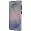 Dėklas FoneKit Premium Clear Case suojakuori, Samsung Galaxy S26+, läpinäkyvä