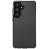 Dėklas FoneKit Premium Clear Case suojakuori, Samsung Galaxy S26+, läpinäkyvä