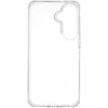Dėklas FoneKit Premium Clear Case suojakuori, Samsung Galaxy S26+, läpinäkyvä