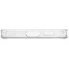 Dėklas FoneKit Premium Clear Case suojakuori, Samsung Galaxy S26+, läpinäkyvä