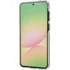 Dėklas FoneKit Premium MagSafe-yhteensopiva suojakuori, Samsung Galaxy A57, läpinäkyvä
