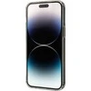 FoneKit Premium skaidrus dėklas, iPhone 14 Pro Max