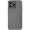 FoneKit Premium skaidrus dėklas, iPhone 14 Pro Max