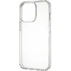 FoneKit Premium skaidrus dėklas, iPhone 13 Pro