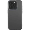 FoneKit Premium skaidrus dėklas, iPhone 14 Pro