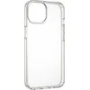 FoneKit Premium skaidrus dėklas, iPhone 13