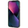FoneKit Premium skaidrus dėklas, iPhone 14