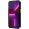 FoneKit Premium skaidrus dėklas, iPhone 13 Pro