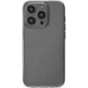 FoneKit Premium skaidrus dėklas, iPhone 13 Pro