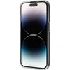 FoneKit Premium skaidrus dėklas, iPhone 14 Pro