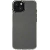 FoneKit Premium skaidrus dėklas, iPhone 14