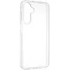 FoneKit Premium skaidrus dėklas, Samsung Galaxy A16