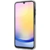 FoneKit Premium skaidrus dėklas, Samsung Galaxy A25