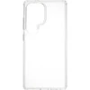 FoneKit Premium skaidrus dėklas, Samsung Galaxy S25 Ultra