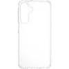 FoneKit Premium skaidrus dėklas, Samsung Galaxy A16