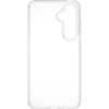 Coreparts FoneKit Premium skaidrus dėklas, Samsung Galaxy S24 FE