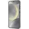 FoneKit Premium skaidrus dėklas, Samsung Galaxy S24