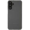 FoneKit Premium skaidrus dėklas, Samsung Galaxy A15