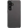 FoneKit Premium skaidrus dėklas, Samsung Galaxy S24