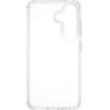 FoneKit Premium skaidrus dėklas, Samsung Galaxy S25